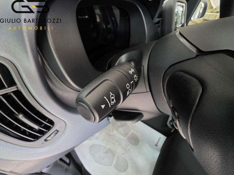 FIAT Panda Hybrid 1.0 70cv S&S Hybrid Icon