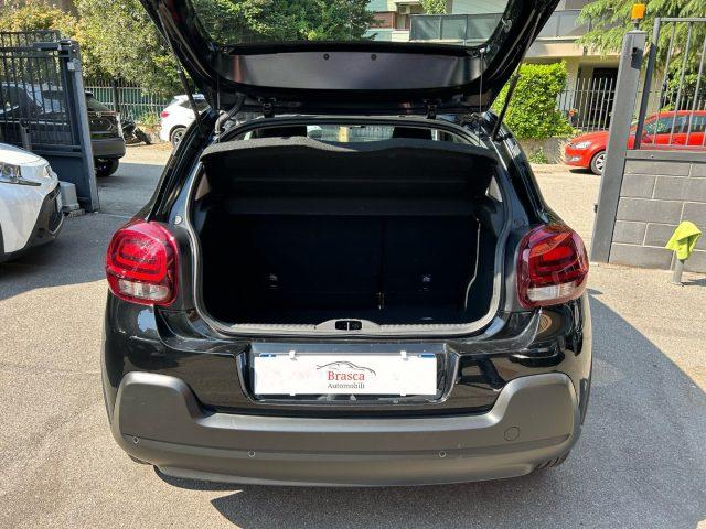 CITROEN C3 PureTech 83 You * PREZZO PROMO *
