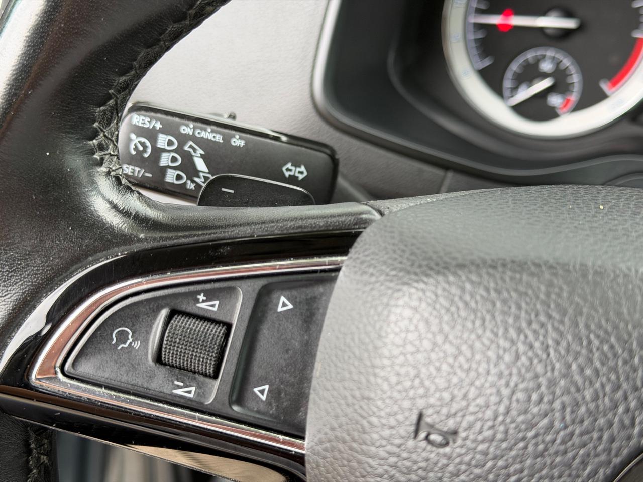 Skoda Karoq 1.6 TDI SCR DSG Style