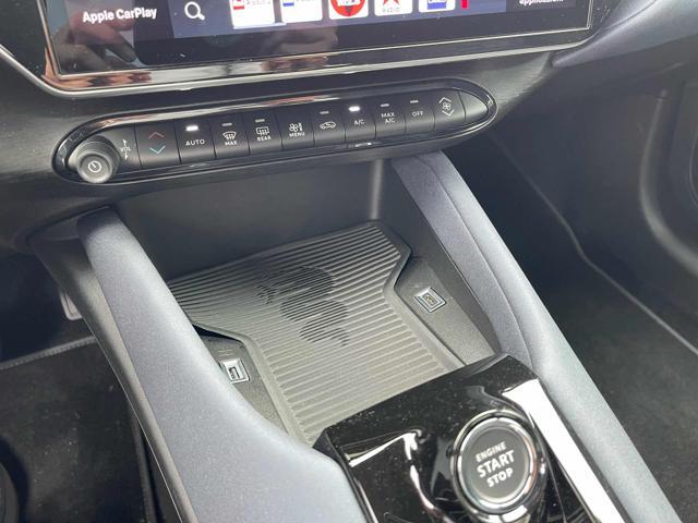 ALFA ROMEO Junior 1.2 136 CV Hybrid eDCT6 - AZIENDALE