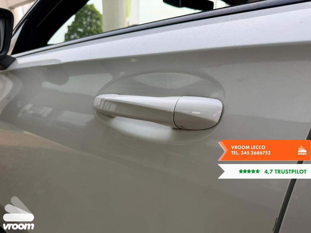 MERCEDES Classe A (W177) A 180 Sport