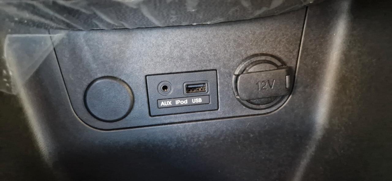 Kia Picanto 1.0 12V 5 porte Dream Team Edition 39.000 km tagliandata