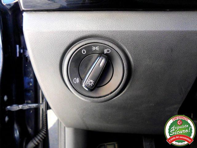 VOLKSWAGEN up! 1.0 5p. move up!