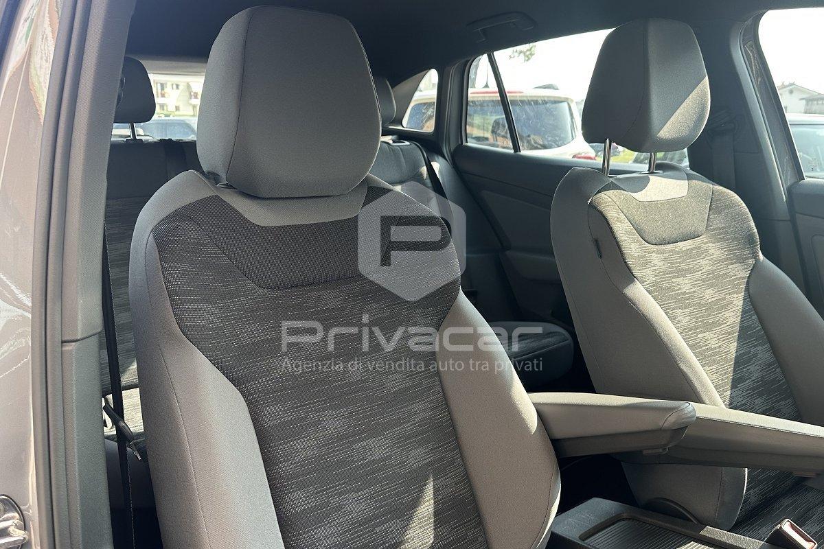 VOLKSWAGEN ID.4 Pro Performance