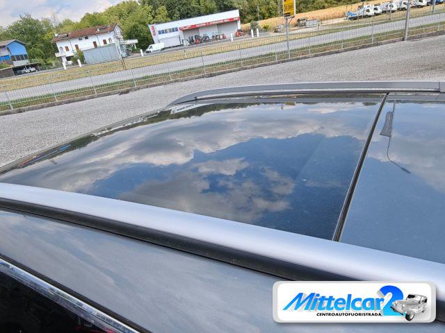 NISSAN Qashqai 1.5 dCi N-Connecta