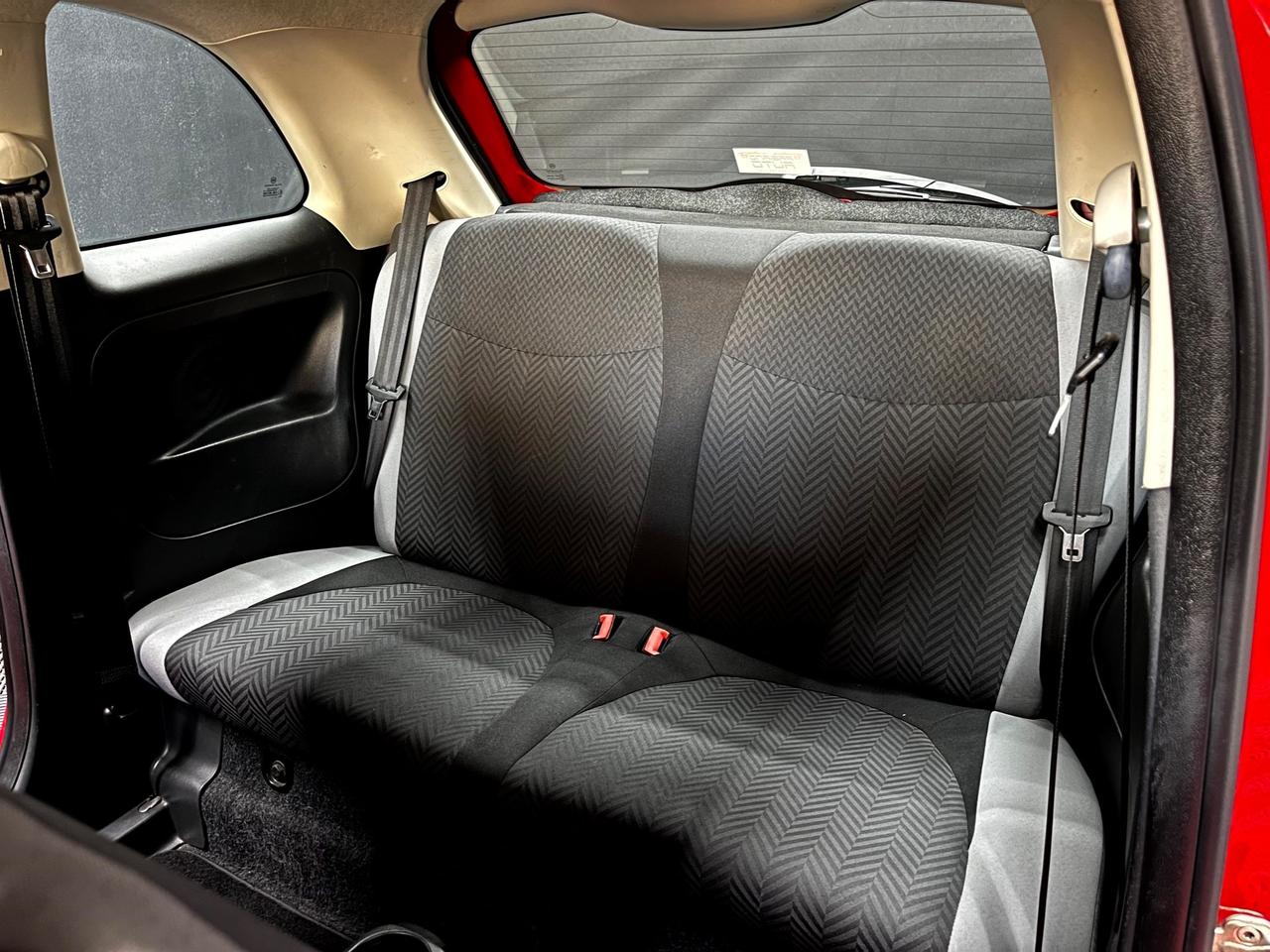 Fiat 500 1.2 Pop - FABIANOAUTO