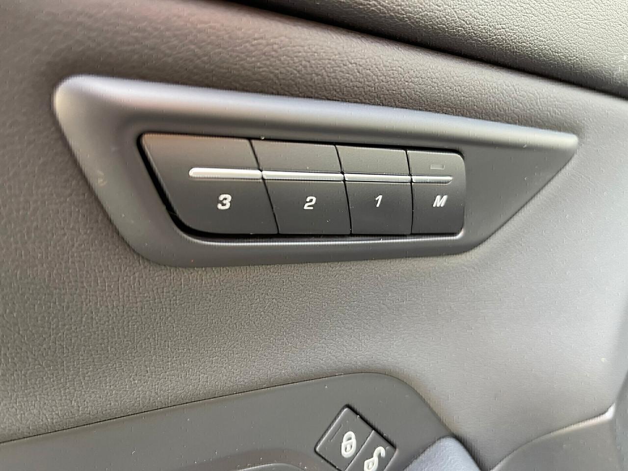 Jaguar E-Pace 2.0D 150 CV S PELLE/TELECERA 360°