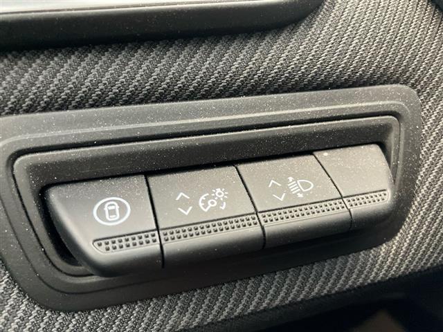 RENAULT Clio 1.6 E-Tech full hybrid esprit Alpine 145cv