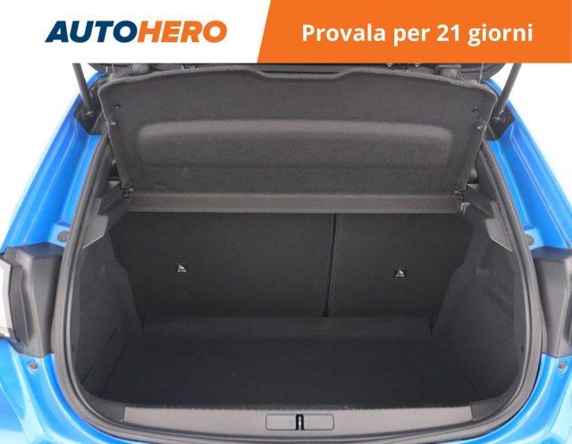 PEUGEOT 208 PureTech 130 Stop&Start EAT8 5 porte GT Pack