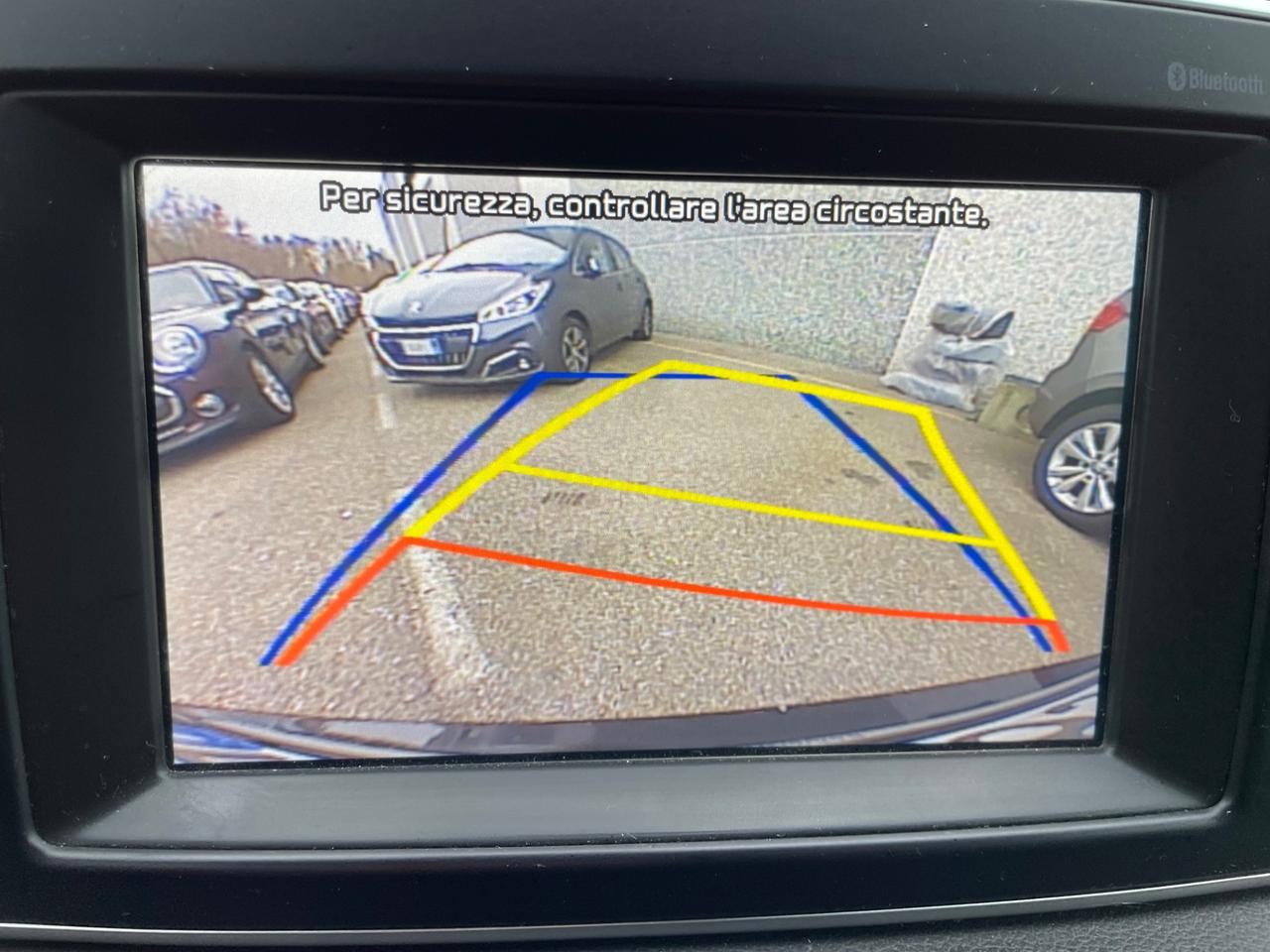 Kia Sportage 1.7 CRDI 2WD GT Line