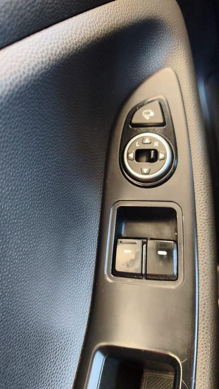 Hyundai i20 1.2 MPI 84cv Coupe Sport