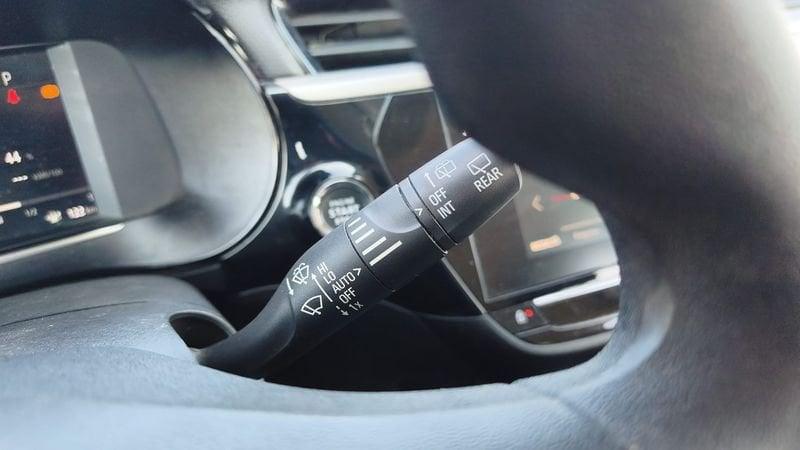 Opel Corsa-e 100 Kw e-edition