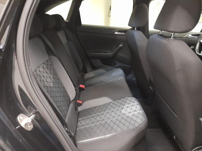 Volkswagen Taigo 1.0 TSI 81kW R-Line DSG