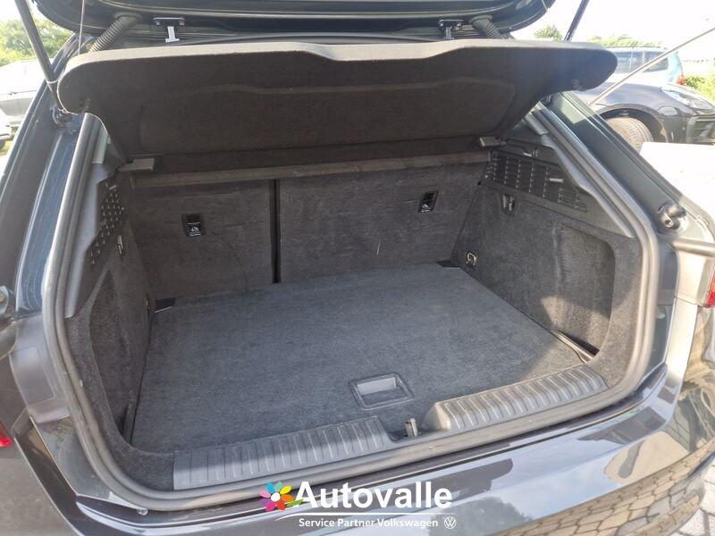 Audi A3 SPB 30 TDI S tronic Business