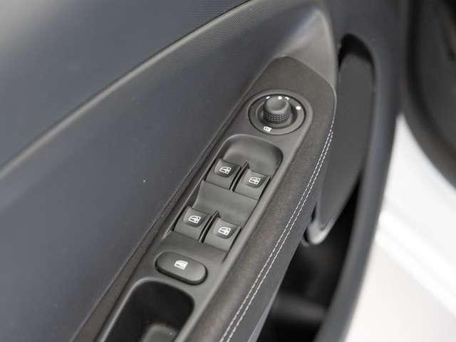 Renault ZOE Zoe Intens R110 108cv