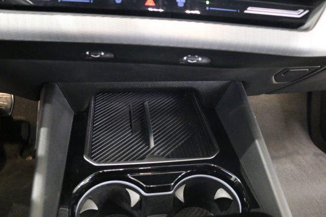 BMW 520 d 48V xDrive Msport "" GARANZIA BMW 12/27 ""