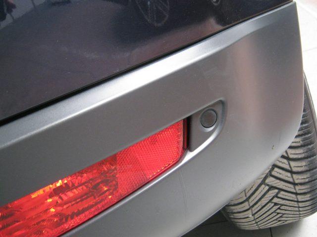 LAND ROVER Range Rover Evoque 2.0 TD4 180 CV 5p. HSE