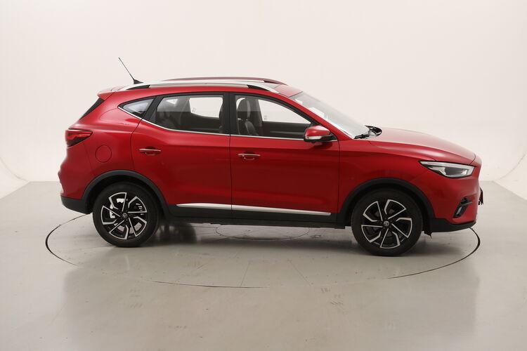 MG ZS Luxury BR779376 1.0 Benzina 111CV