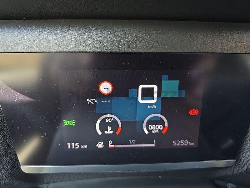 Citroën C4 C4 PureTech 130 S&S Plus