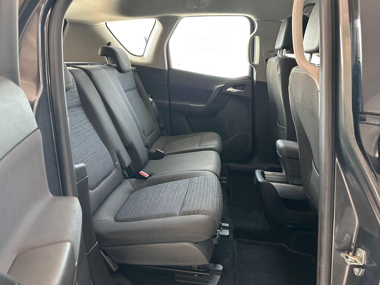 Opel Meriva 1.6|95 CV - KM Certificati - Euro 6B