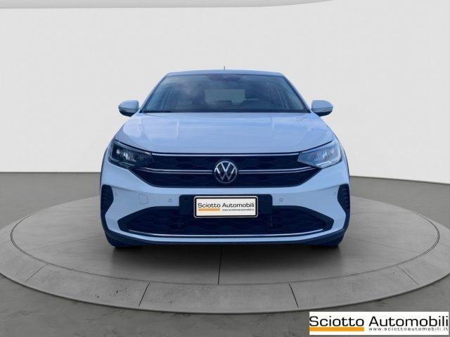 VOLKSWAGEN Taigo 1.0 TSI 95 CV Life