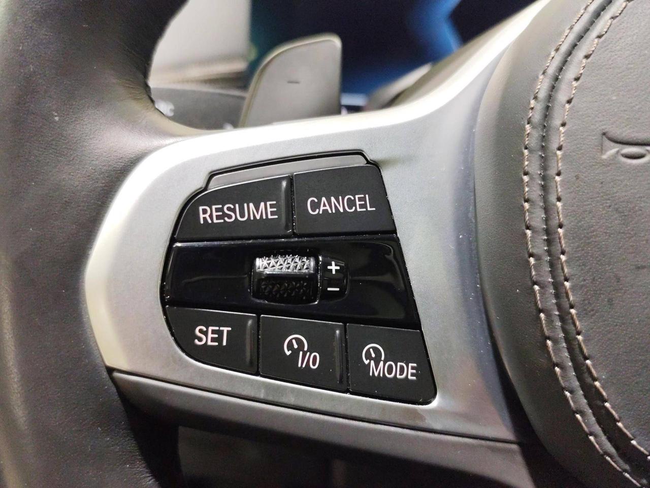 BMW X6 xDrive30d MSport Pro