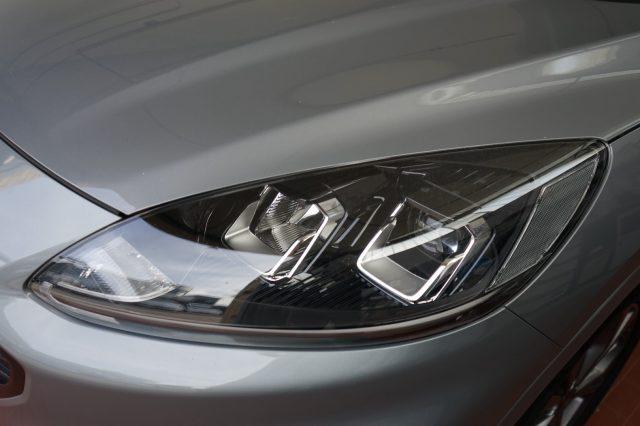 FORD Kuga 1.5 EcoBlue 120 CV aut. 2WD ST-Line