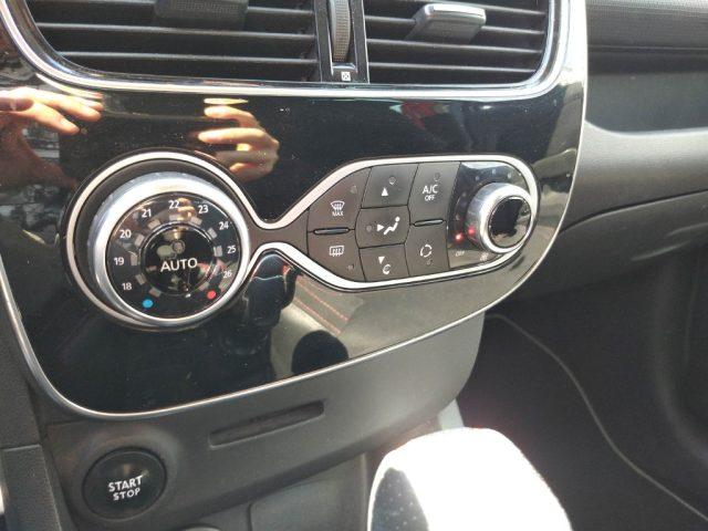 RENAULT Clio TCe 220CV EDC 5 porte Energy R.S. Trophy