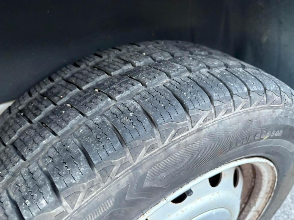 CITROEN Jumpy L2H2 2.0 hdi 125cv IVA ESPOSTA