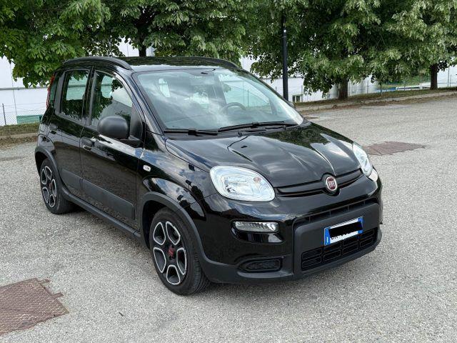 CITROEN C4 Picasso 2.0 HDi 138 FAP aut. Exclusive