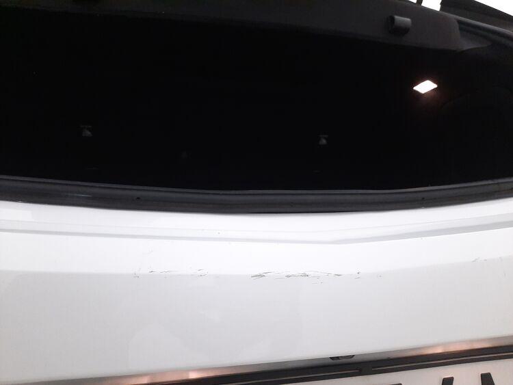 Opel Astra GS Line BR952374 1.5 Diesel 122CV