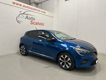 Renault Clio 1.5 dCi 100 CV 5 porte Evolution
