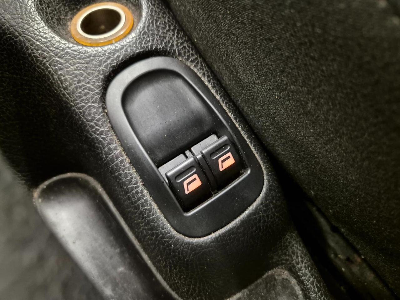 Peugeot 206 Station Wagon 206 SW 1.4 One-Line - NEOPATENTATI - Clima