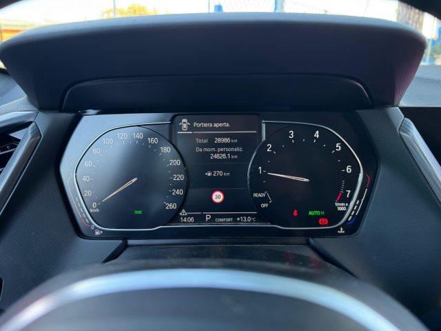 BMW 118 i 5p. Msport aut. *PROMO 299?*