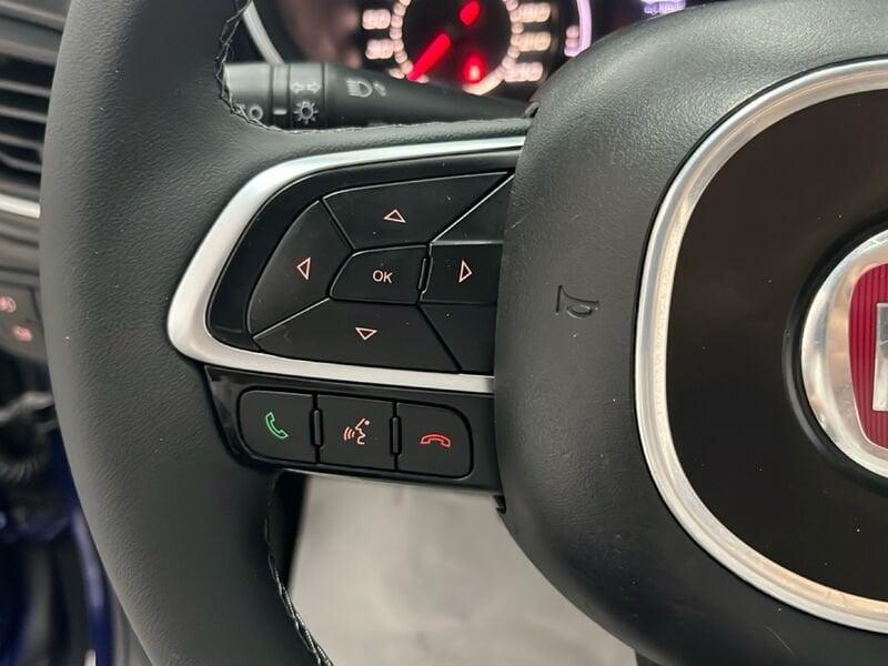 FIAT Tipo 1.6 Mjt 120cv 6M S&S Mirror