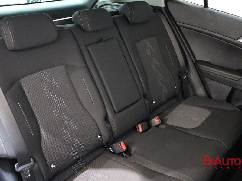 Kia Sportage Sportage 1.6 tgdi Gpl Style 147cv 2wd