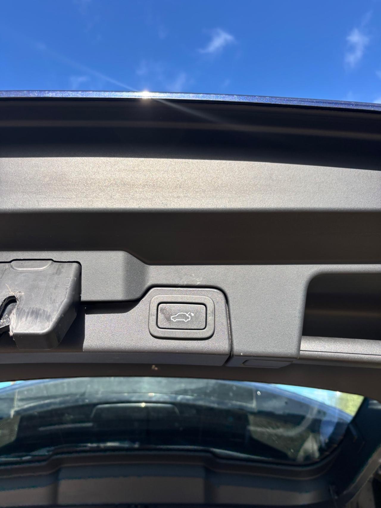 Land Rover Range Evoque 2.0 TD4 150 CV 5p. SE