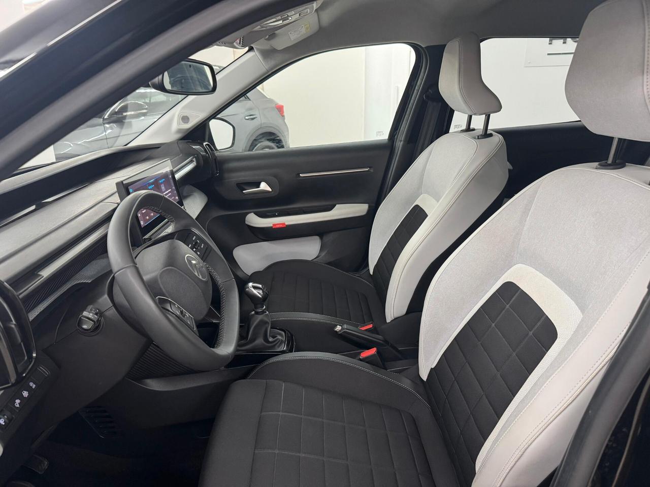 Citroen C3 PureTech 100 S&S Max