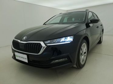 Skoda Octavia Wagon Executive DSG BR366266 2.0 Diesel 150CV
