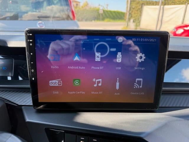 Ligier JS JS50 DCI L6 Elite Confort PRONTA CONSEGNA !!