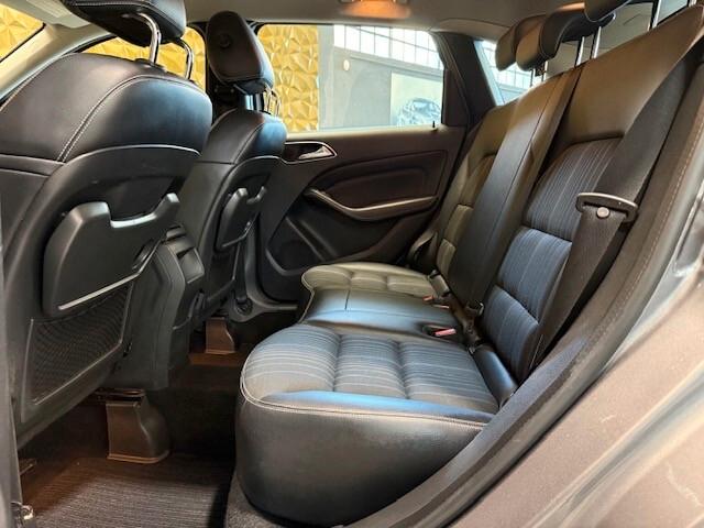 Mercedes-benz B 200 CDI Premium