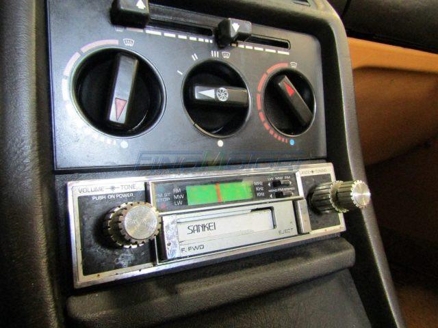 MERCEDES-BENZ 200 2.0 109 CV BERLINA