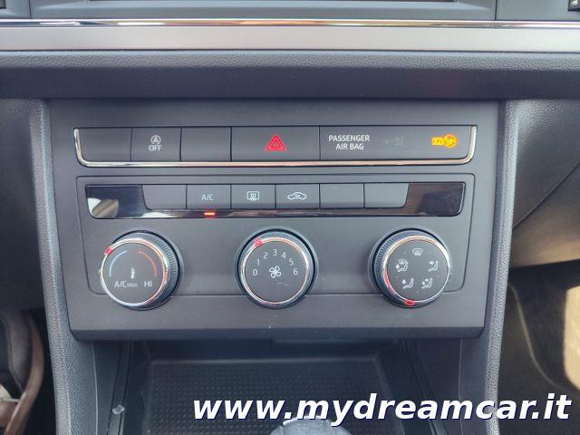 SEAT Leon 1.5 TGI 130CV DSG 5p. Style