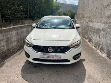 Fiat Tipo 1.4 4 porte Lounge