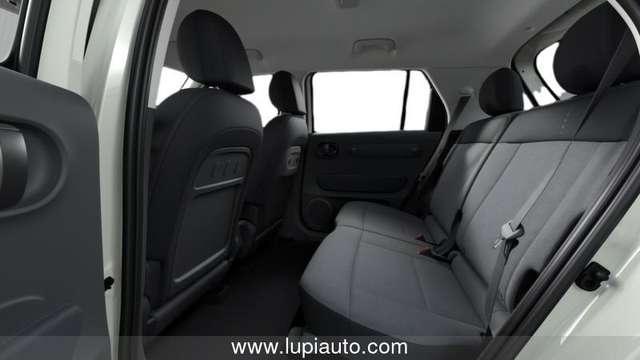 Hyundai Inster 49 kWh XClass