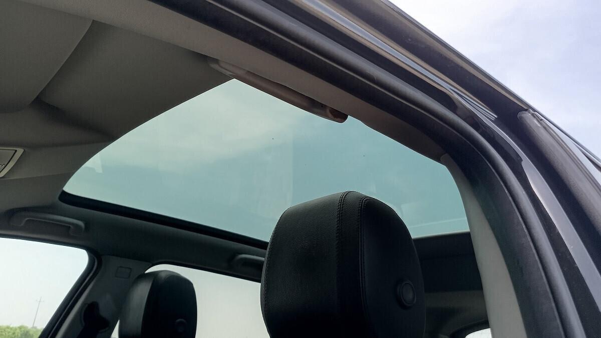 Land Rover Discovery Sport 2.0 TD4 180 CV HSE -autom.