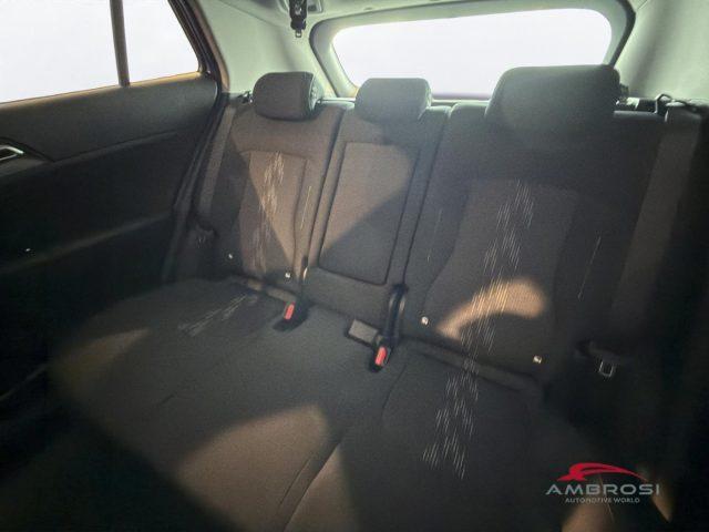 KIA Sportage PE 1.6 DS MH DCT STYLE