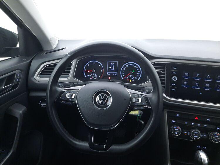 Volkswagen T-Roc Style BR768261 2.0 Diesel 150CV