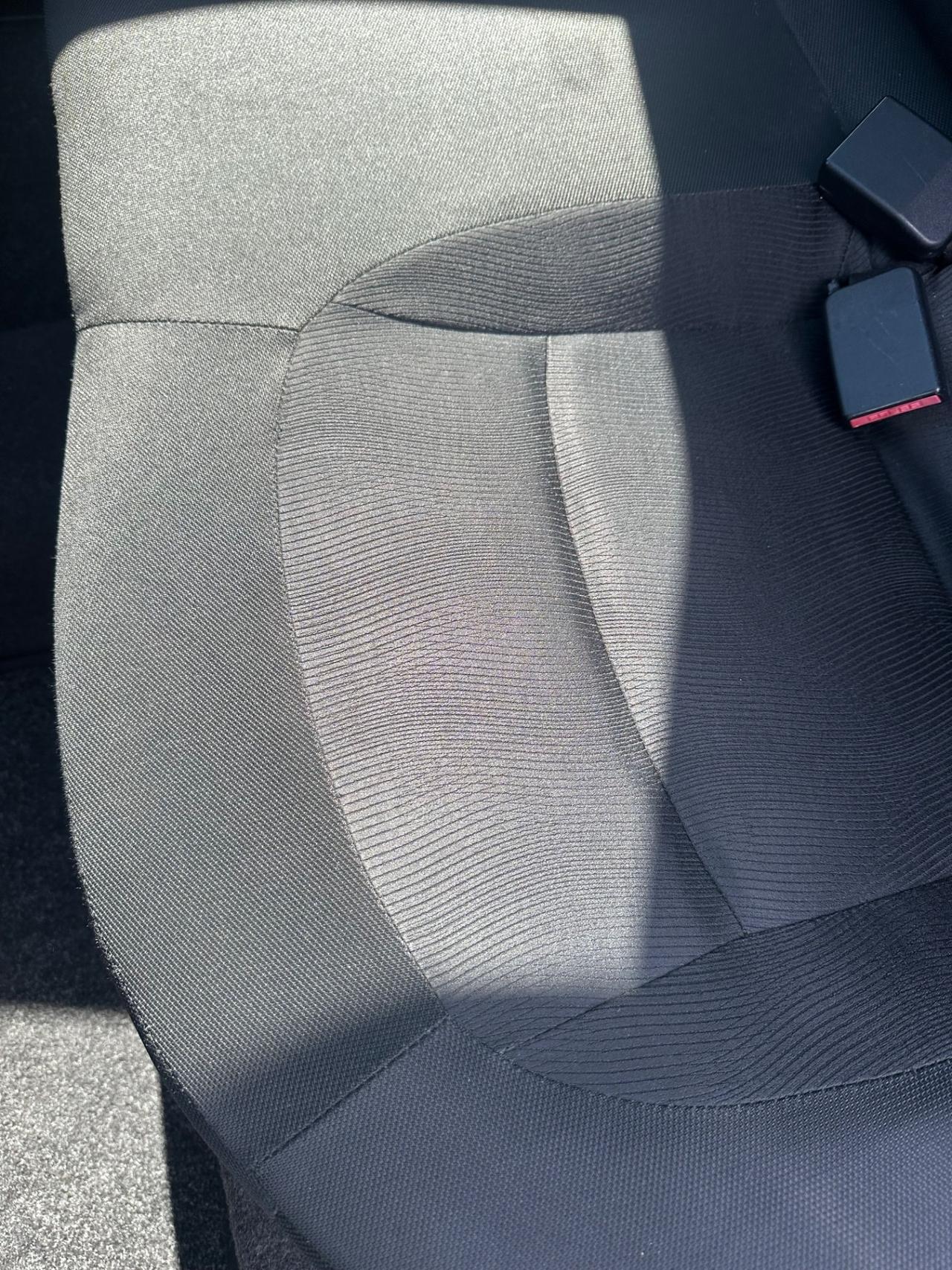 Nissan QASHQAI 1.5 DIESEL - SOLO 130 MILA KM