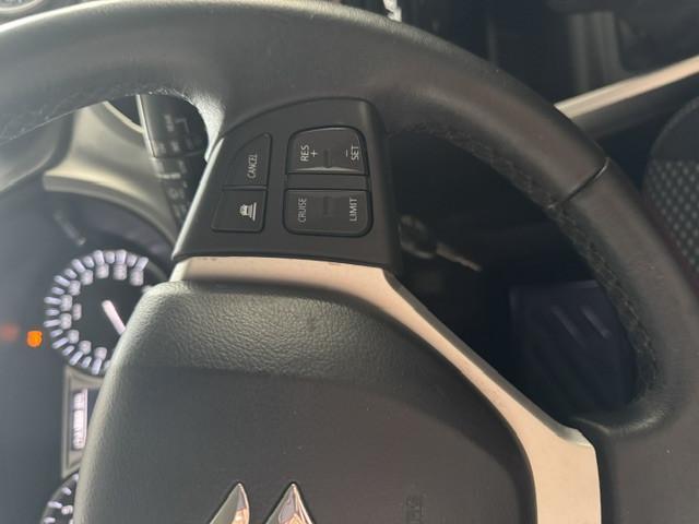 Suzuki Vitara 1.6 vvt V-Top s&s 4wd allgrip + GPL